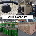 Product Importer Gallery 05 · 28f0837656