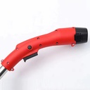 Product Importer Gallery 02 · b12f2eb076