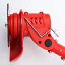 Product Importer Gallery 05 · 3e8db3124c