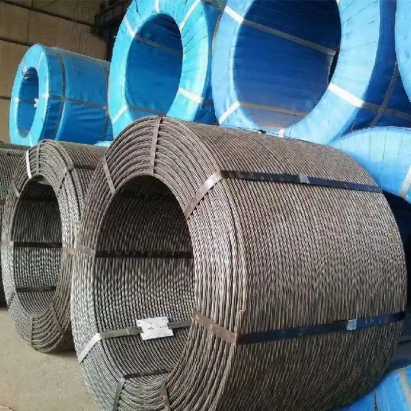 Product Importer Gallery 03 · 1ae9f2fb81