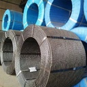 Product Importer Gallery 03 · 1ae9f2fb81