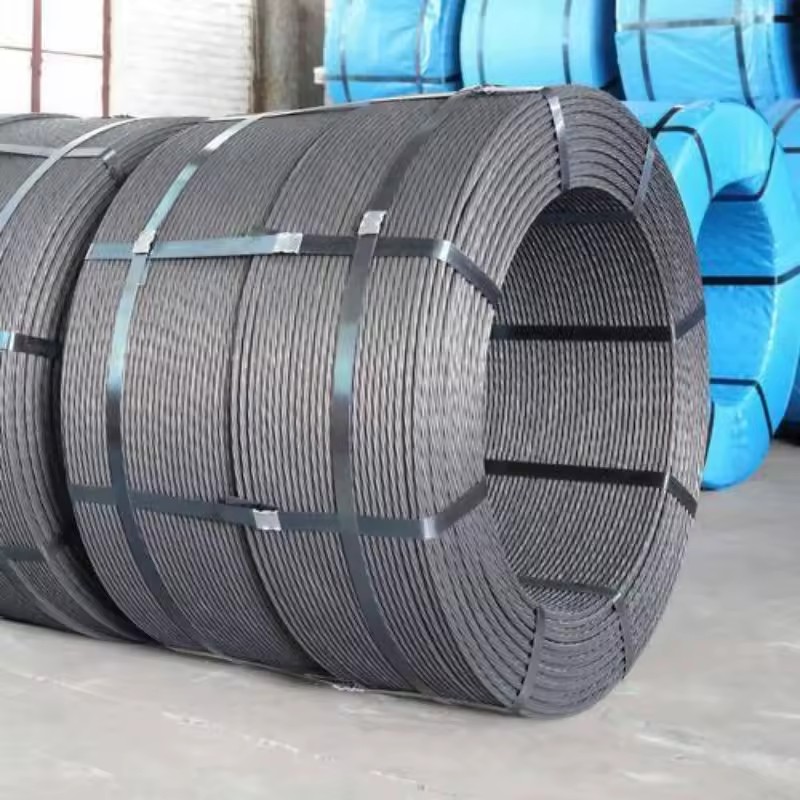 Product Importer Gallery 02 · 4f2a206f54
