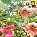 Product Importer Gallery 04 · d64b964aab