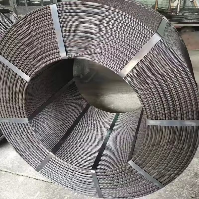 Product Importer Gallery 05 · c3a29b9634