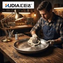 Product Importer Gallery 01 · 9e9d87069f