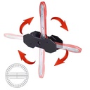 Product Importer Gallery 04 · f118236974