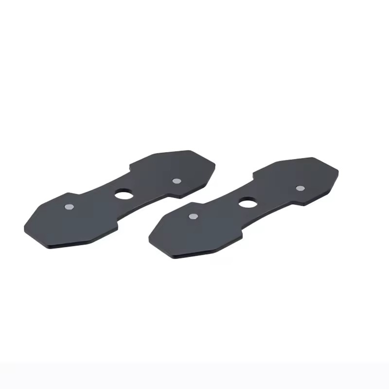 Product Importer Gallery 03 · 6ca759f83e
