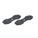 Product Importer Gallery 03 · 6ca759f83e