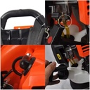 Product Importer Gallery 05 · 5d6bb48b03