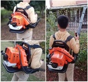 Product Importer Gallery 04 · d8b8987d02