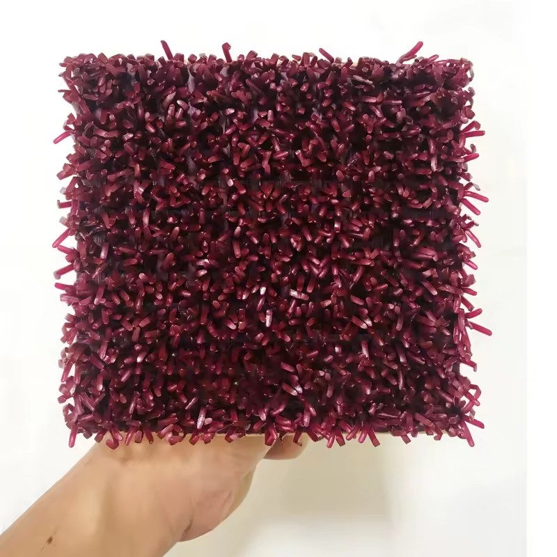 Product Importer Gallery 03 · c06674f184