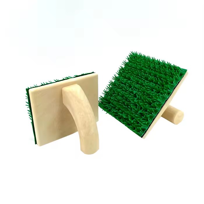 Product Importer Gallery 04 · f53d0856e9