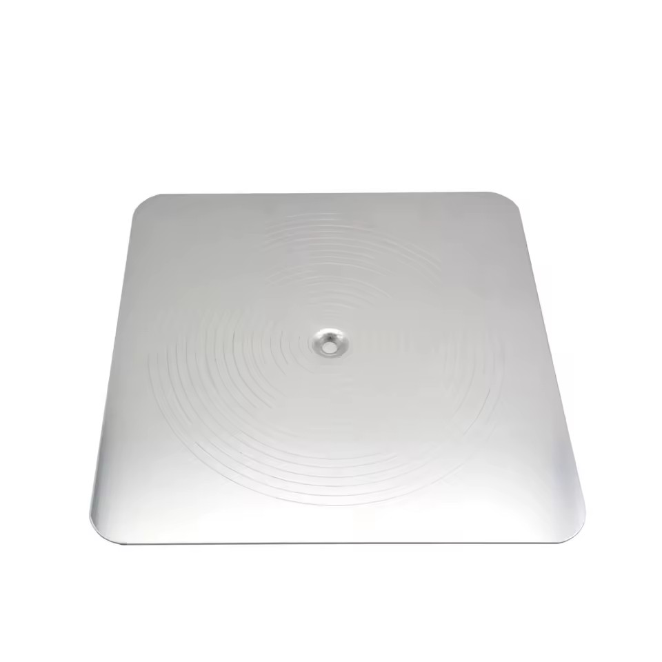 Product Importer Gallery 04 · f8c62ca5af
