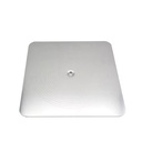 Product Importer Gallery 04 · f8c62ca5af
