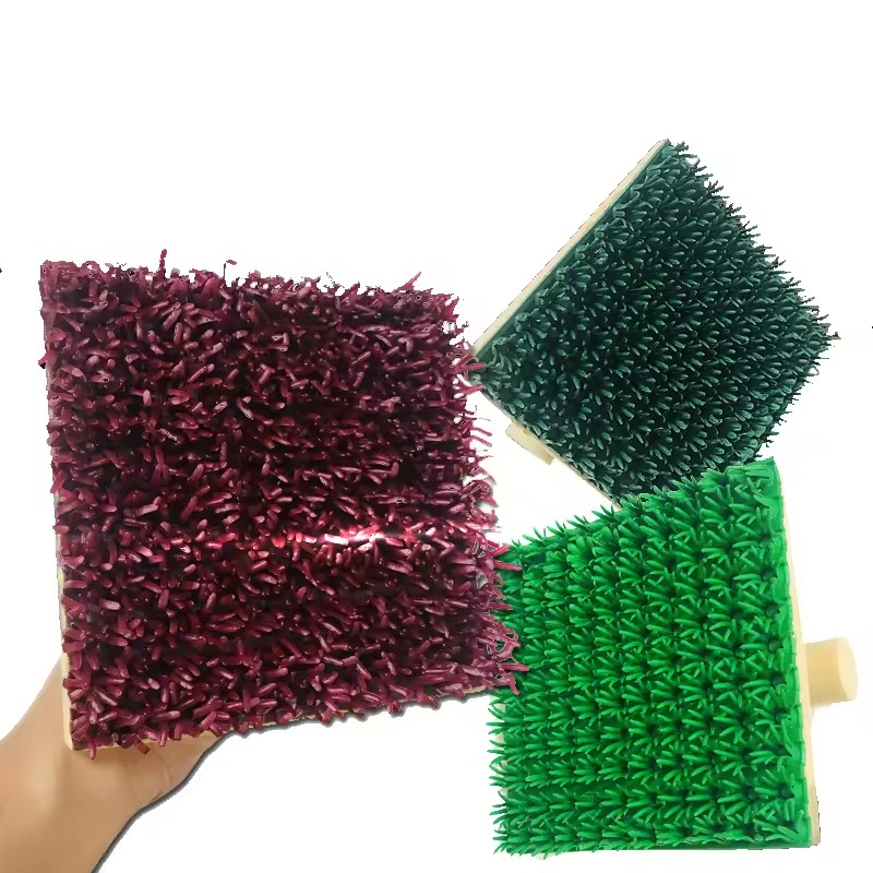 Product Importer Gallery 05 · 32e8a06b1a