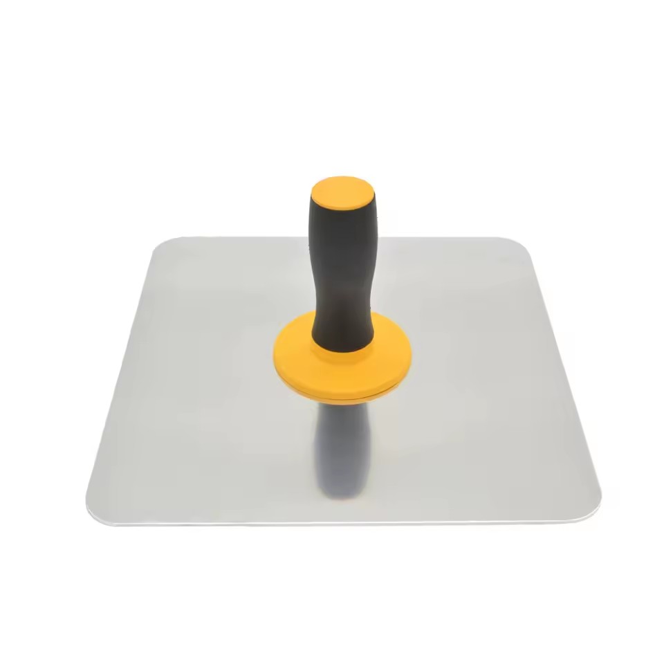 Product Importer Gallery 01 · c136e56371
