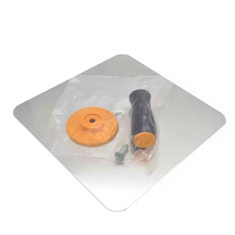 Product Importer Gallery 03 · 78f40f6994