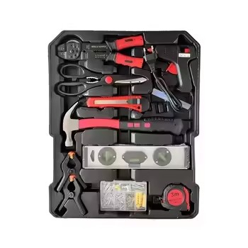Product Importer Gallery 01 · 816f9d531b