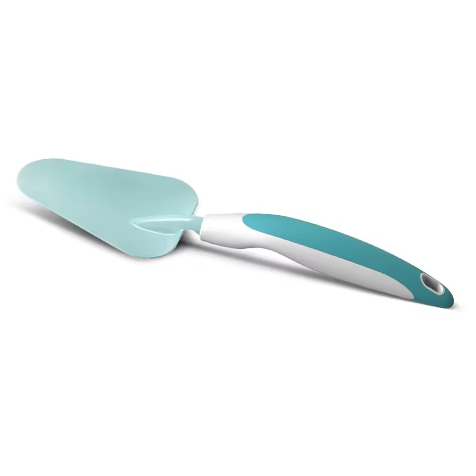 Product Importer Gallery 03 · 4805a80428