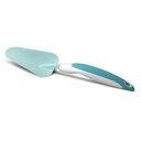 Product Importer Gallery 03 · 4805a80428