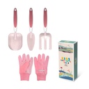Product Importer Gallery 04 · ec3f11642b