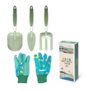 Product Importer Gallery 05 · e83d9d333f