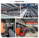 Product Importer Gallery 04 · 667effa058