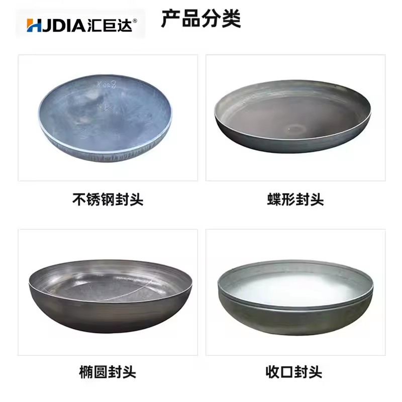 Product Importer Gallery 04 · da6d4a36ff