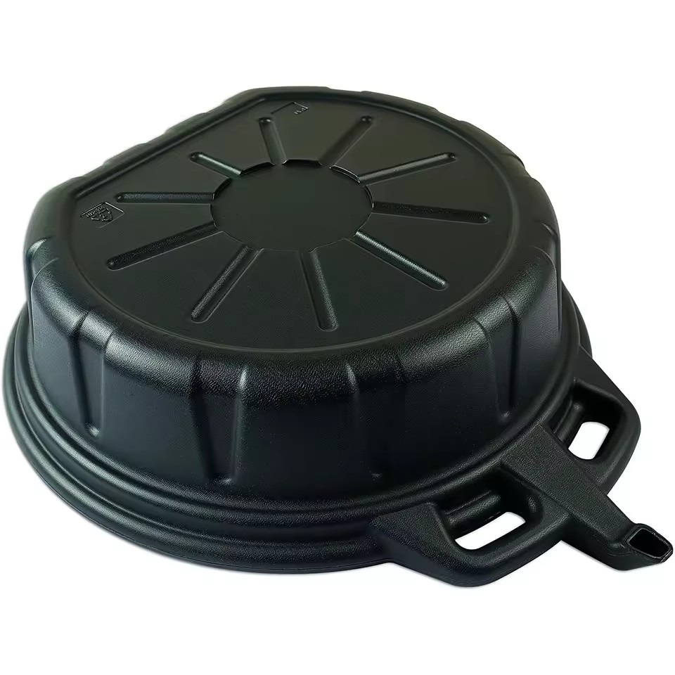 Product Importer Gallery 05 · d87b2c2961