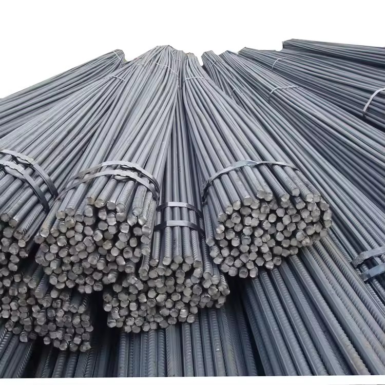 Product Importer Gallery 01 · 6957798b02
