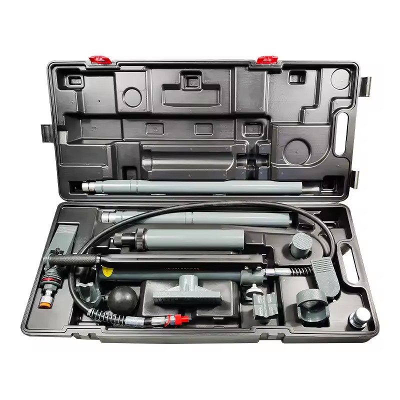 Product Importer Gallery 03 · c10a00deab