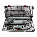 Product Importer Gallery 03 · c10a00deab