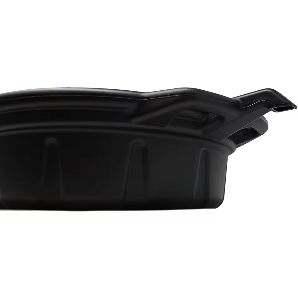 Product Importer Gallery 06 · 5187260a8e