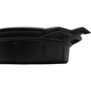 Product Importer Gallery 06 · 5187260a8e