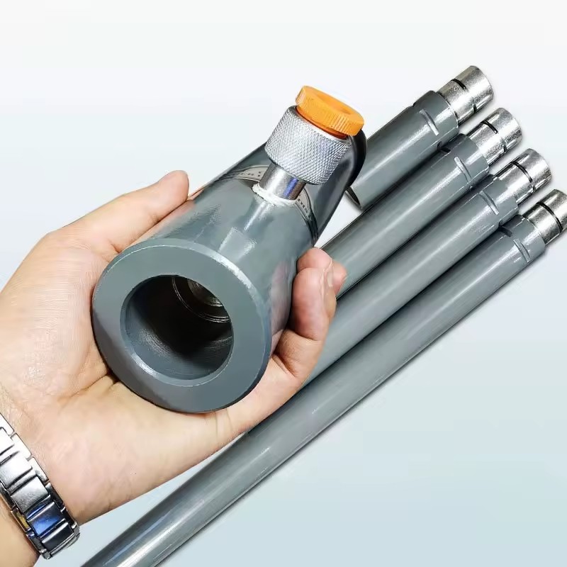 Product Importer Gallery 04 · 1d27182e6a
