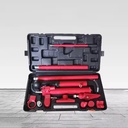 Product Importer Gallery 02 · d4af584438
