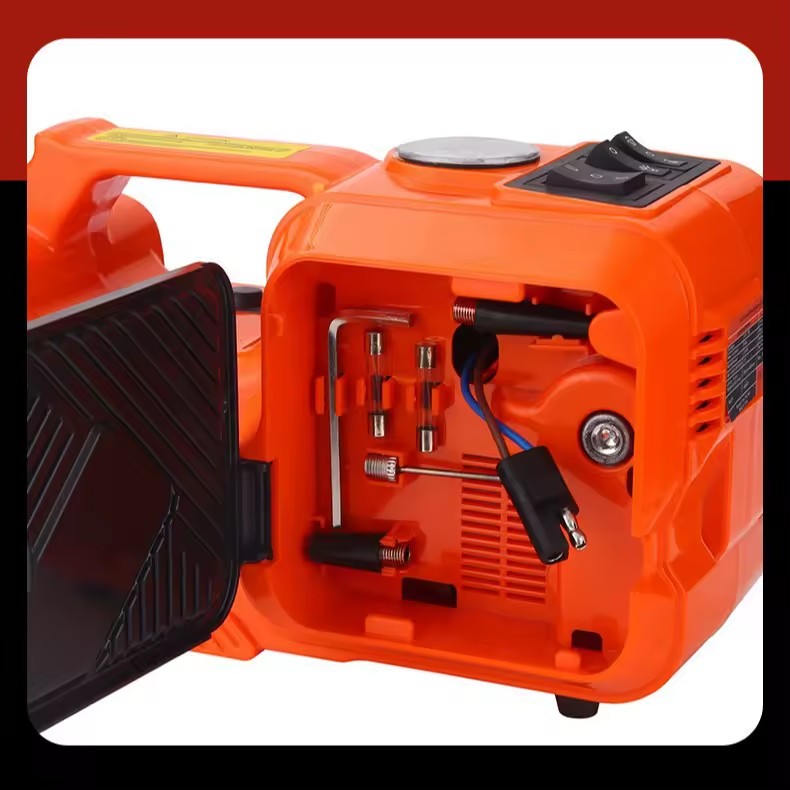Product Importer Gallery 04 · 2da4878eab
