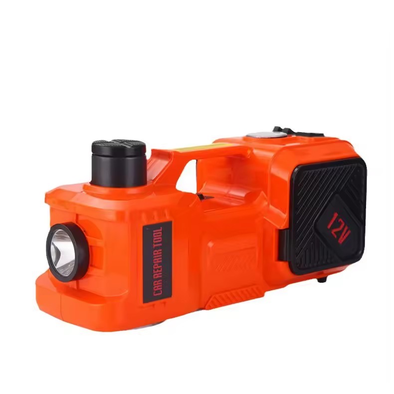 Product Importer Gallery 05 · 88923a9e5a