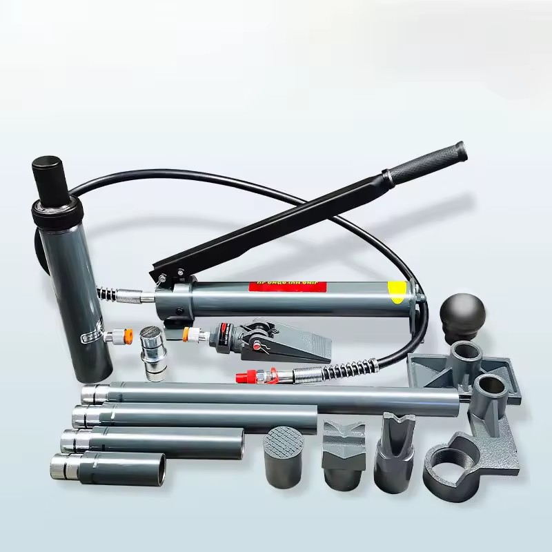 Product Importer Gallery 05 · 2961bd2d2b