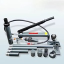 Product Importer Gallery 05 · 2961bd2d2b