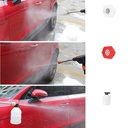 Product Importer Gallery 03 · 58ce0c63c6