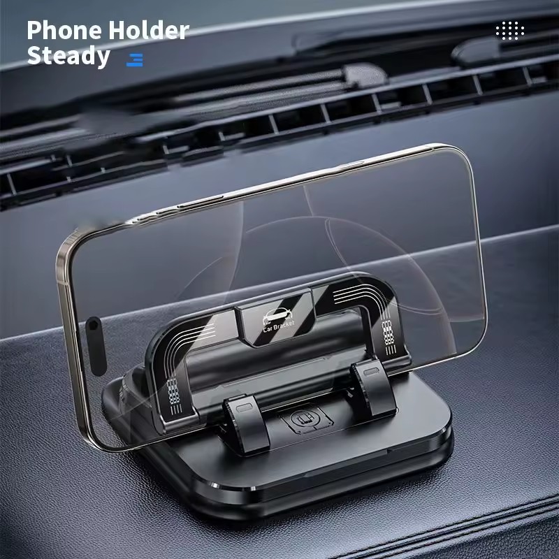 Product Importer Gallery 02 · c4cda66e76