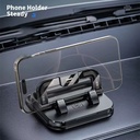 Product Importer Gallery 02 · c4cda66e76