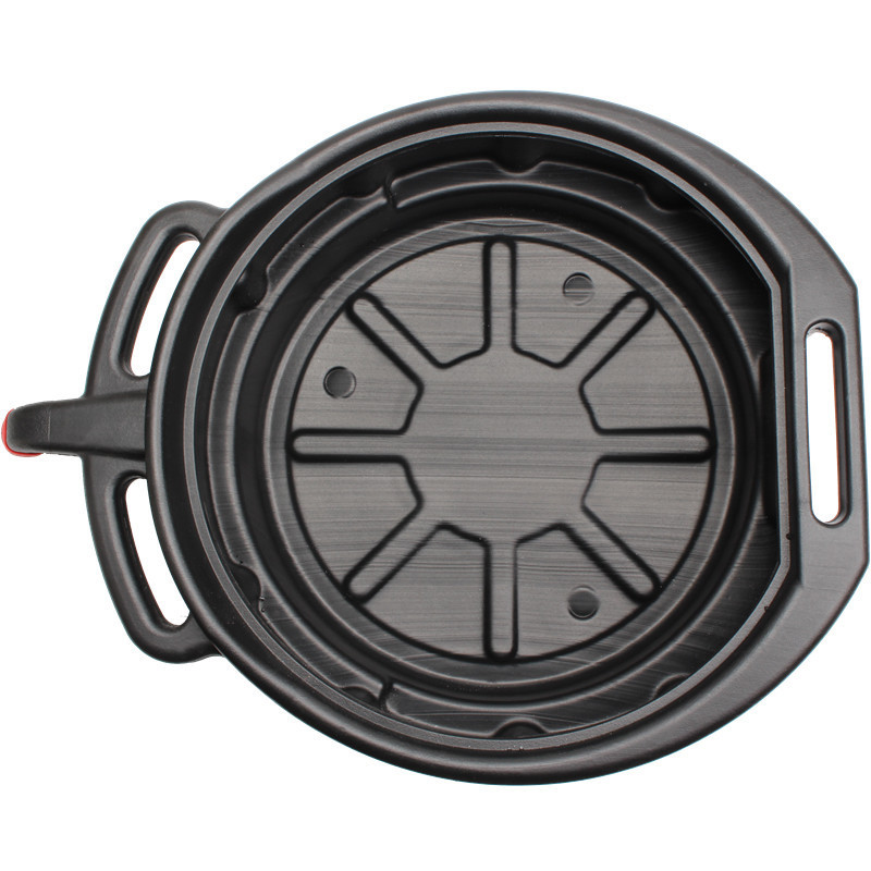 Product Importer Gallery 01 · f7c80f489d
