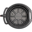 Product Importer Gallery 01 · f7c80f489d