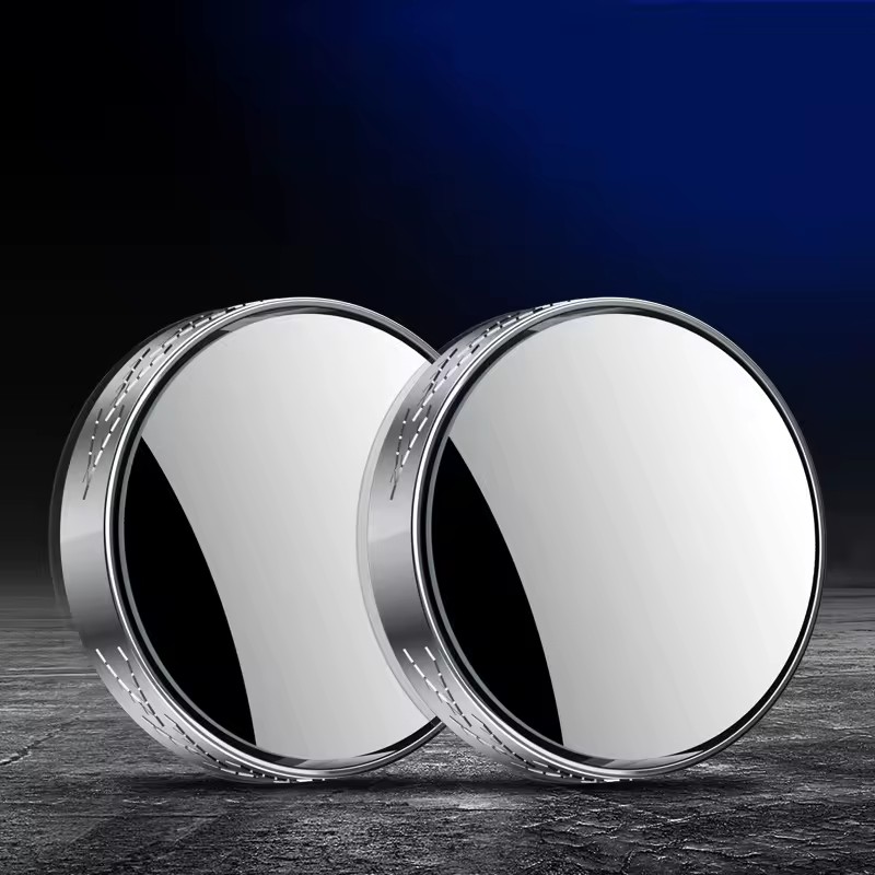Product Importer Gallery 03 · 515ef85611