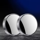 Product Importer Gallery 03 · 515ef85611