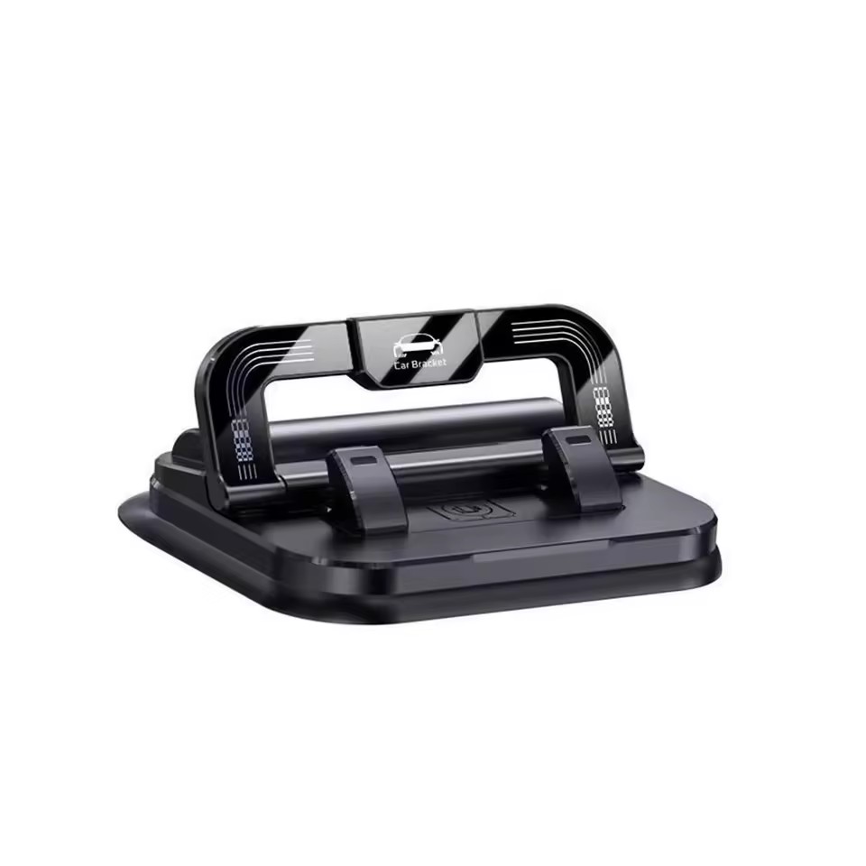 Product Importer Gallery 05 · acf05418a2