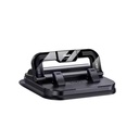 Product Importer Gallery 05 · acf05418a2