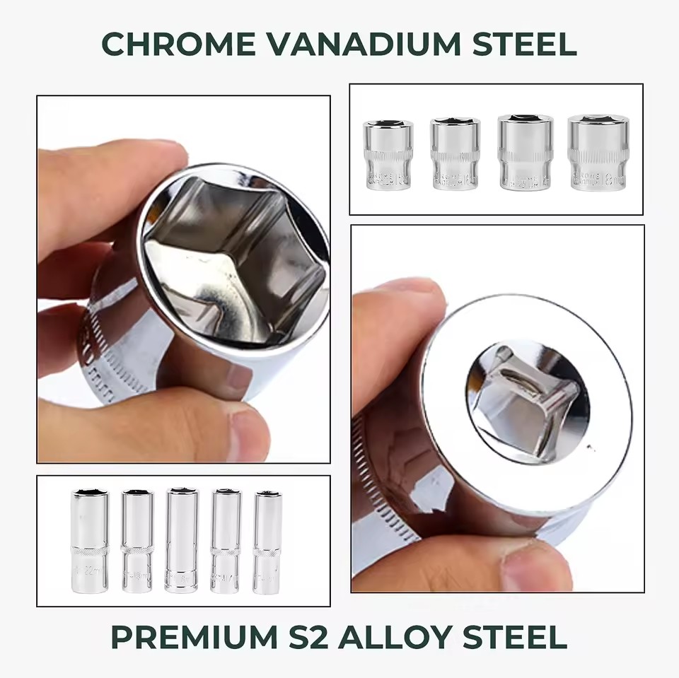 Product Importer Gallery 03 · e0c5c369fe